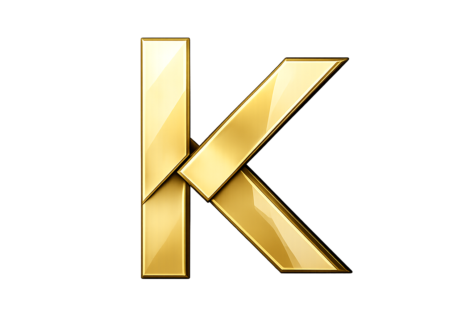 Konetrix Solutions