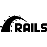 ror